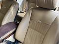 Mercedes-Benz S 500 2008 года за 8 500 000 тг. в Алматы – фото 31