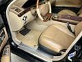 Mercedes-Benz S 500 2008 года за 8 500 000 тг. в Алматы – фото 32