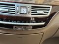 Mercedes-Benz S 500 2008 года за 8 500 000 тг. в Алматы – фото 35