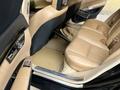 Mercedes-Benz S 500 2008 года за 8 500 000 тг. в Алматы – фото 37