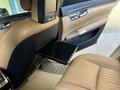 Mercedes-Benz S 500 2008 года за 8 500 000 тг. в Алматы – фото 42