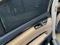 Mercedes-Benz S 500 2008 года за 8 500 000 тг. в Алматы – фото 43