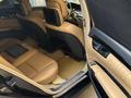 Mercedes-Benz S 500 2008 года за 8 500 000 тг. в Алматы – фото 44
