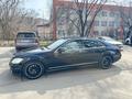 Mercedes-Benz S 500 2008 года за 8 500 000 тг. в Алматы – фото 5