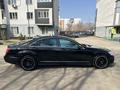 Mercedes-Benz S 500 2008 года за 8 500 000 тг. в Алматы – фото 8