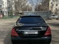 Mercedes-Benz S 500 2008 года за 8 500 000 тг. в Алматы – фото 9