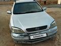 Opel Astra 1997 года за 700 000 тг. в Актобе