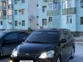 Toyota Ipsum 2007 годаүшін6 100 000 тг. в Жанаозен – фото 4