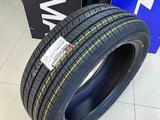 265/50R22 112V XL Yokohama Geolandar X-CV G057 за 126 300 тг. в Алматы