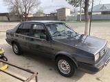 Volkswagen Jetta 1991 года за 800 000 тг. в Тараз – фото 2