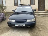 ВАЗ (Lada) 2111 2007 годаfor1 050 000 тг. в Атырау