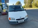 Ford Transit 1993 года за 3 500 000 тг. в Павлодар