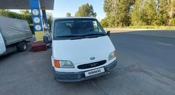 Ford Transit 1993 года за 3 500 000 тг. в Павлодар
