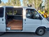 Ford Transit 1993 года за 3 500 000 тг. в Павлодар – фото 2