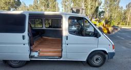 Ford Transit 1993 года за 3 500 000 тг. в Павлодар – фото 2