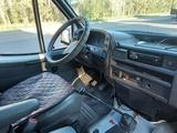 Ford Transit 1993 года за 3 500 000 тг. в Павлодар – фото 3