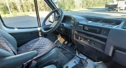 Ford Transit 1993 года за 3 500 000 тг. в Павлодар – фото 3