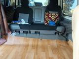Ford Transit 1993 года за 3 500 000 тг. в Павлодар – фото 4