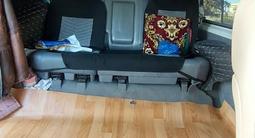 Ford Transit 1993 года за 3 500 000 тг. в Павлодар – фото 4