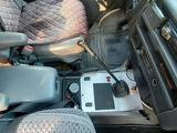 Ford Transit 1993 года за 3 500 000 тг. в Павлодар – фото 5