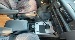 Ford Transit 1993 года за 3 500 000 тг. в Павлодар – фото 5