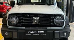 Tank 300 Premium 2025 годаfor19 390 000 тг. в Астана