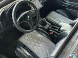 BMW 323 1996 года за 2 200 000 тг. в Семей – фото 3