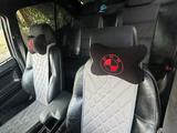 BMW 323 1996 года за 2 200 000 тг. в Семей – фото 4