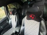 BMW 323 1996 года за 2 200 000 тг. в Семей – фото 5