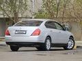 Nissan Teana 2007 года за 4 500 000 тг. в Актау – фото 5