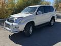 Toyota Land Cruiser Prado 2004 годаfor11 500 000 тг. в Караганда – фото 18