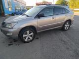 Lexus RX 330 2005 годаүшін6 100 000 тг. в Семей