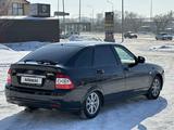 ВАЗ (Lada) Priora 2172 2015 года за 3 500 000 тг. в Караганда