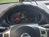 Nissan Qashqai 2012 годаүшін6 300 000 тг. в Павлодар – фото 2