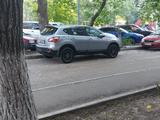 Nissan Qashqai 2012 годаүшін6 300 000 тг. в Павлодар – фото 5