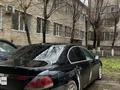 BMW 735 2001 года за 3 500 000 тг. в Актобе – фото 5