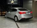 Kia Cerato 2013 годаүшін6 100 000 тг. в Астана – фото 3