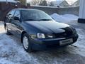 Toyota Carina E 1993 года за 2 800 000 тг. в Алматы