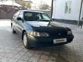 Toyota Carina E 1993 года за 2 800 000 тг. в Алматы – фото 4