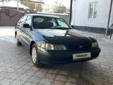 Toyota Carina E 1993 годаүшін2 800 000 тг. в Алматы – фото 4