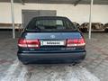 Toyota Carina E 1993 года за 2 800 000 тг. в Алматы – фото 6