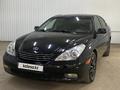 Lexus ES 330 2004 годаүшін4 600 000 тг. в Астана