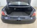 Lexus ES 330 2004 годаүшін4 600 000 тг. в Астана – фото 16