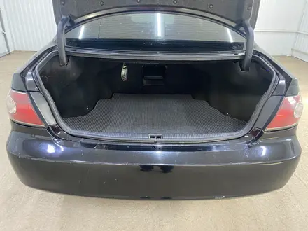 Lexus ES 330 2004 года за 4 600 000 тг. в Астана – фото 16