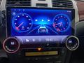 Lexus ES 330 2004 годаүшін4 600 000 тг. в Астана – фото 13