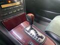 Lexus ES 330 2004 годаүшін4 600 000 тг. в Астана – фото 14