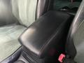 Lexus ES 330 2004 годаүшін4 600 000 тг. в Астана – фото 15