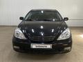 Lexus ES 330 2004 годаүшін4 600 000 тг. в Астана – фото 2