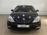 Lexus ES 330 2004 года за 4 600 000 тг. в Астана – фото 2