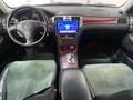 Lexus ES 330 2004 годаүшін4 600 000 тг. в Астана – фото 9